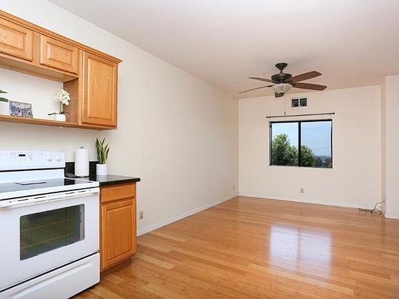 4th image of 3760 Florida St Unit 311