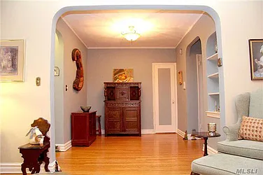 Sold by Charles Rutenberg Realty, Inc.