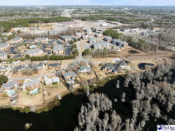 4th image of 408 Millstone Rd