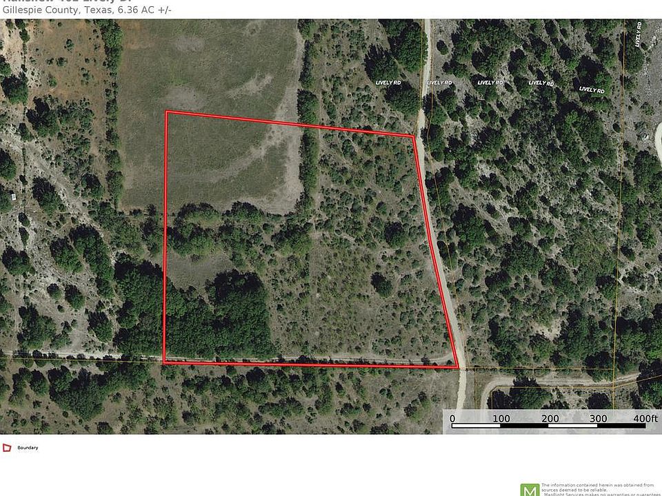 2nd image of 462 Lively Rd