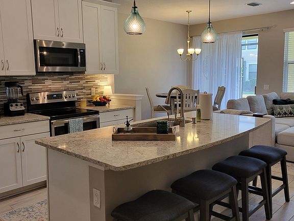 5th image of 5161 78th Street Circle E 100