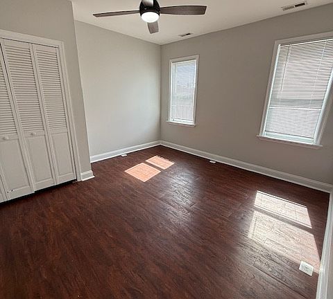5th image of 600 E 37th St #2
