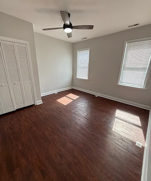 600 E 37th St #2 — Photo 5