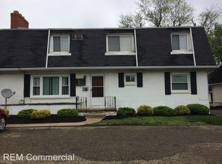 1818 Whipple Ave NW APT 1, Canton, OH