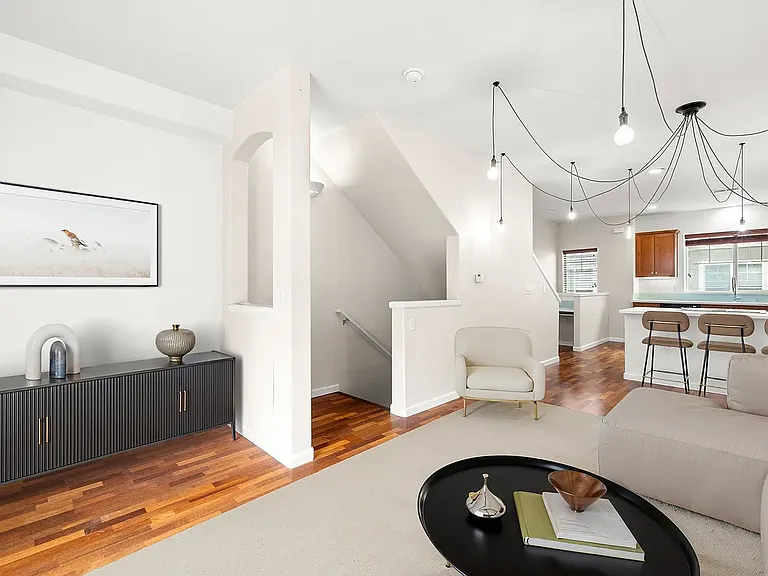 10345 SW Ridgepath Ln — Photo 10