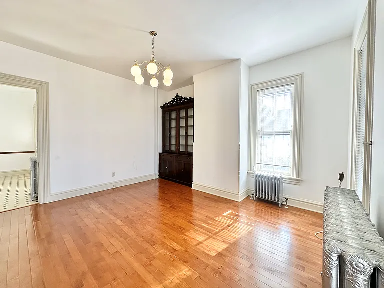 573 Bloom St #103 — Photo 11