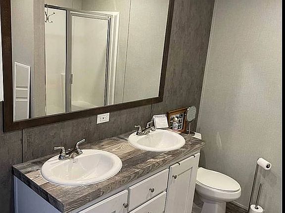 5th image of 2899 Sugarloaf Dr Trailer 182