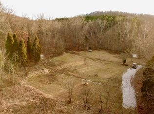 Lily Rd, Leopold, IN 47551