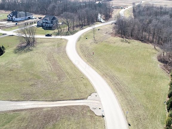4th image of 13000 Wycliffe Dr Lot 9