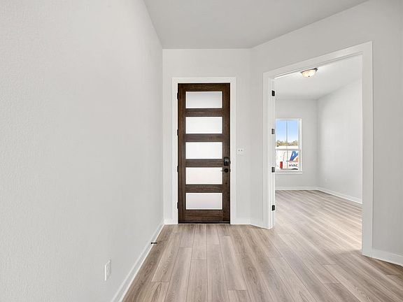 3rd image of 127 Sacred Fig Rd