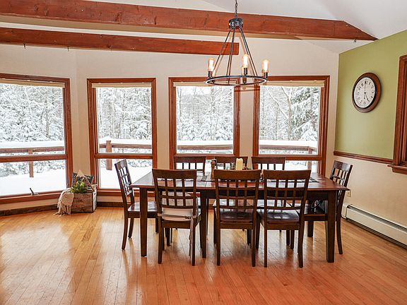 5th image of 3 Beliveau Road