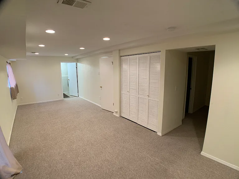 500 Entrada Dr — Photo 14