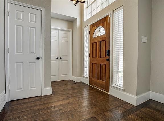 5th image of 1510 Mesa Ct