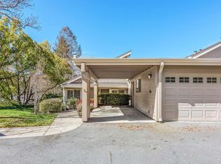 665 Terra California Dr APT 1, Walnut Creek, CA 94595