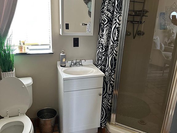 4th image of 5630 W Camino Cielo #B