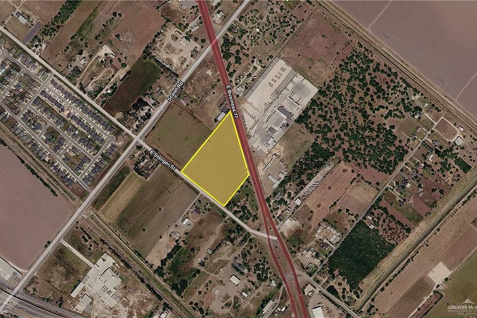 1st image of 30351 E Business Highway 77