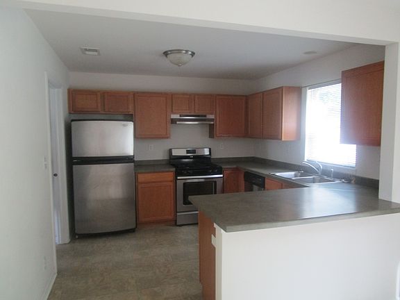 2nd image of 7633 Kissane Dr