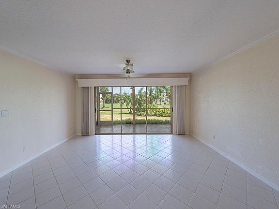 2nd image of 420 Woodshire Ln APT C3