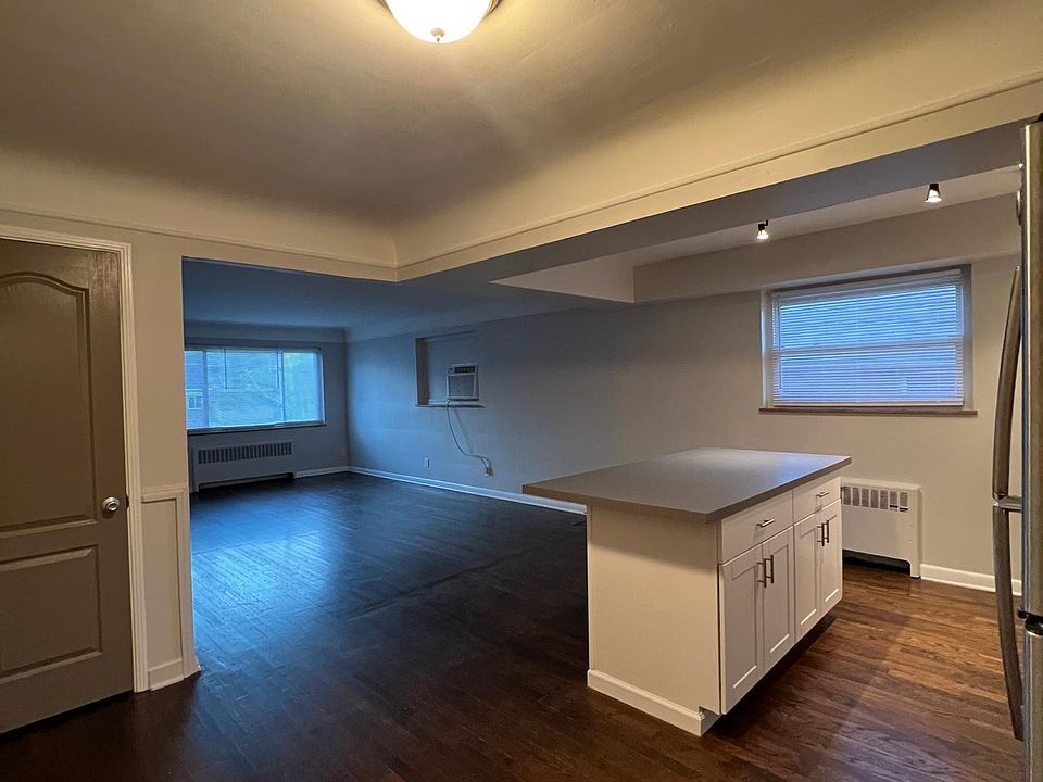 1st image of 6116 Plainfield Rd APT 3