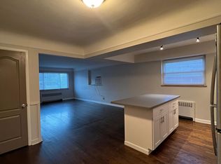 6116 Plainfield Rd APT 3, Cincinnati, OH 45213