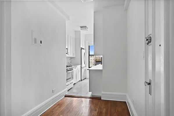 Rented by Rudin Management Company, Inc. | media 3