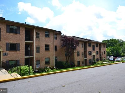 3022 Valley Dr #3022, West Chester, PA, 19382
