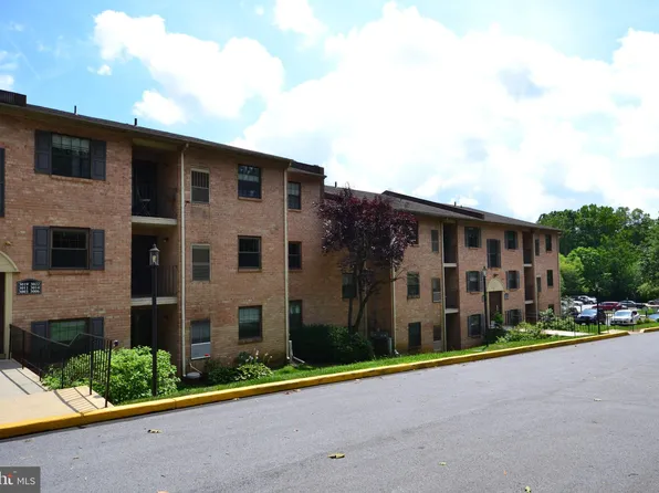 3022 Valley Dr #3022, West Chester, PA 19382