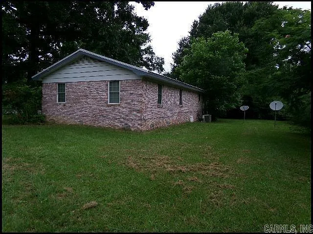 905 Norma Ct — Photo 21