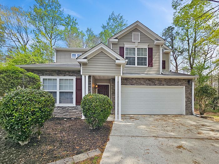 1st image of 1236 Liriope Ln