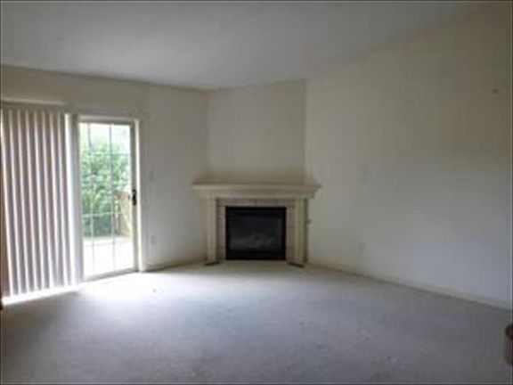 3rd image of 126 Pepperwood Farm Pl