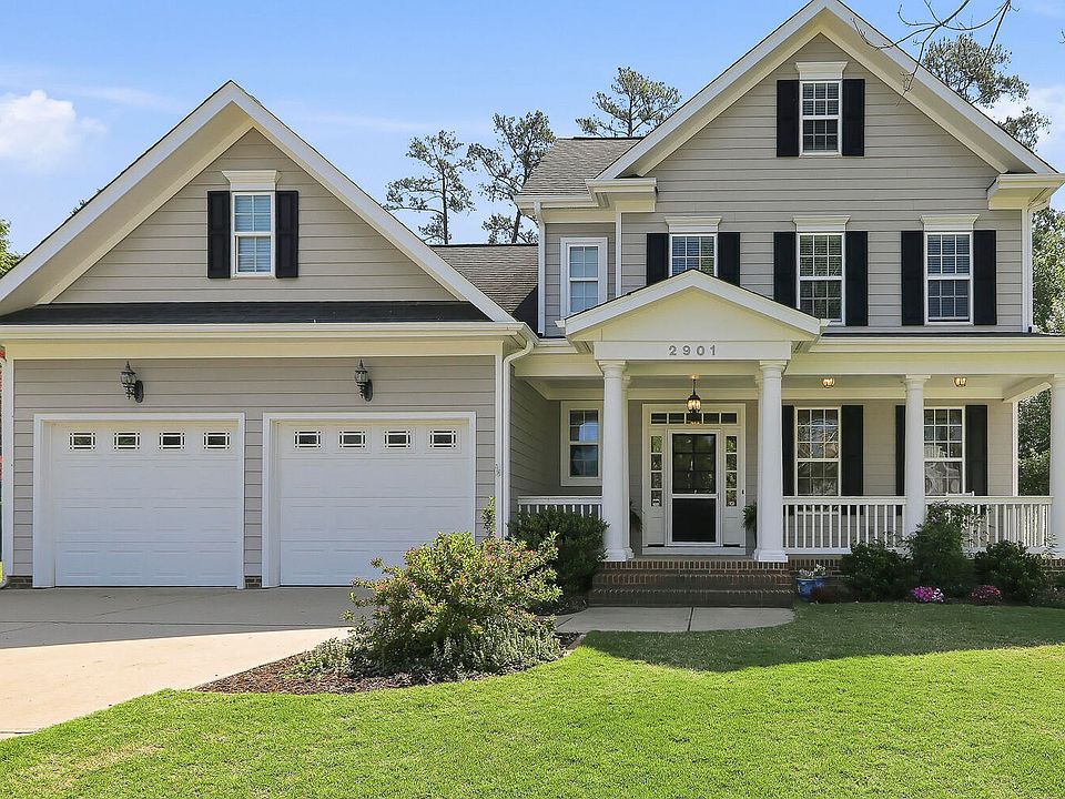 1st image of 2901 Oakley Woods Ln