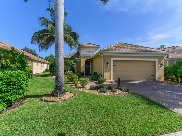 14487 Manchester Dr, Naples, FL 34114