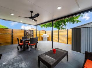 6711 NW 193rd Ter Unit 6711, Hialeah, FL 33015