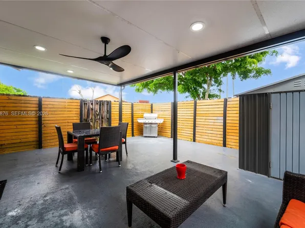 6711 NW 193rd Ter Unit 6711, Hialeah, FL 33015