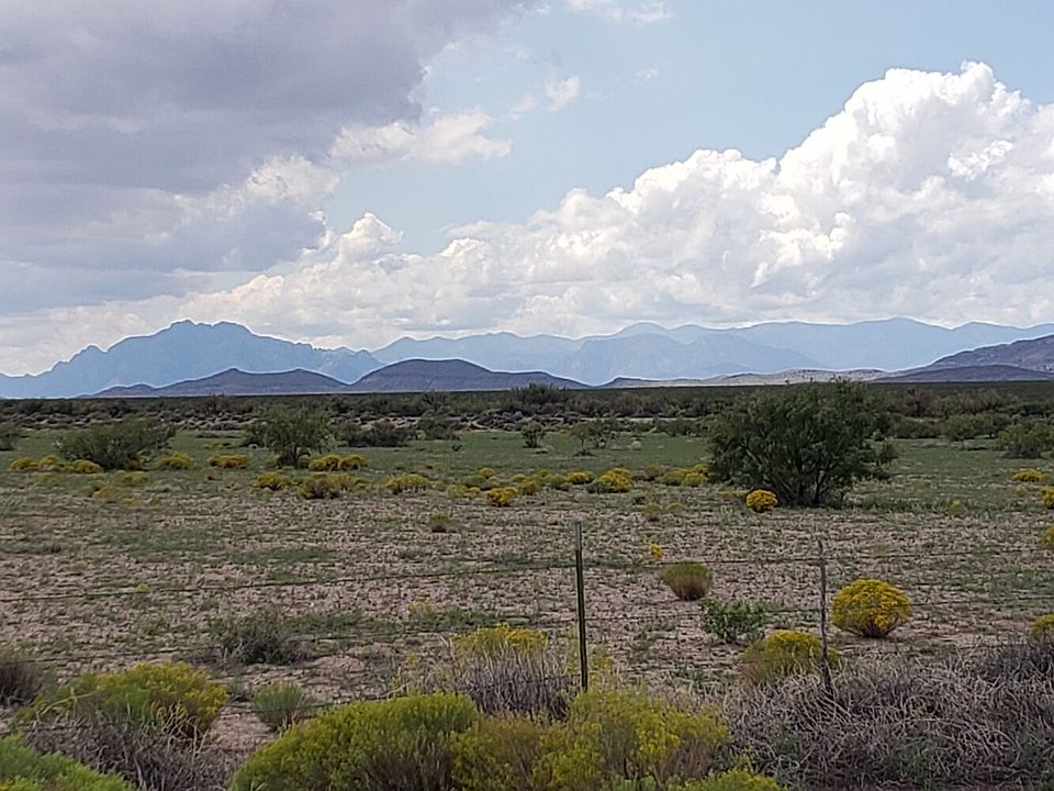 1st image of 111 Goat Camp Rd