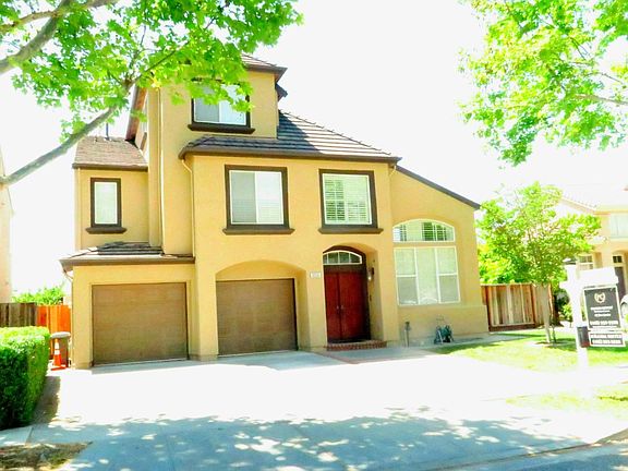 2nd image of 3253 Reserve Ct