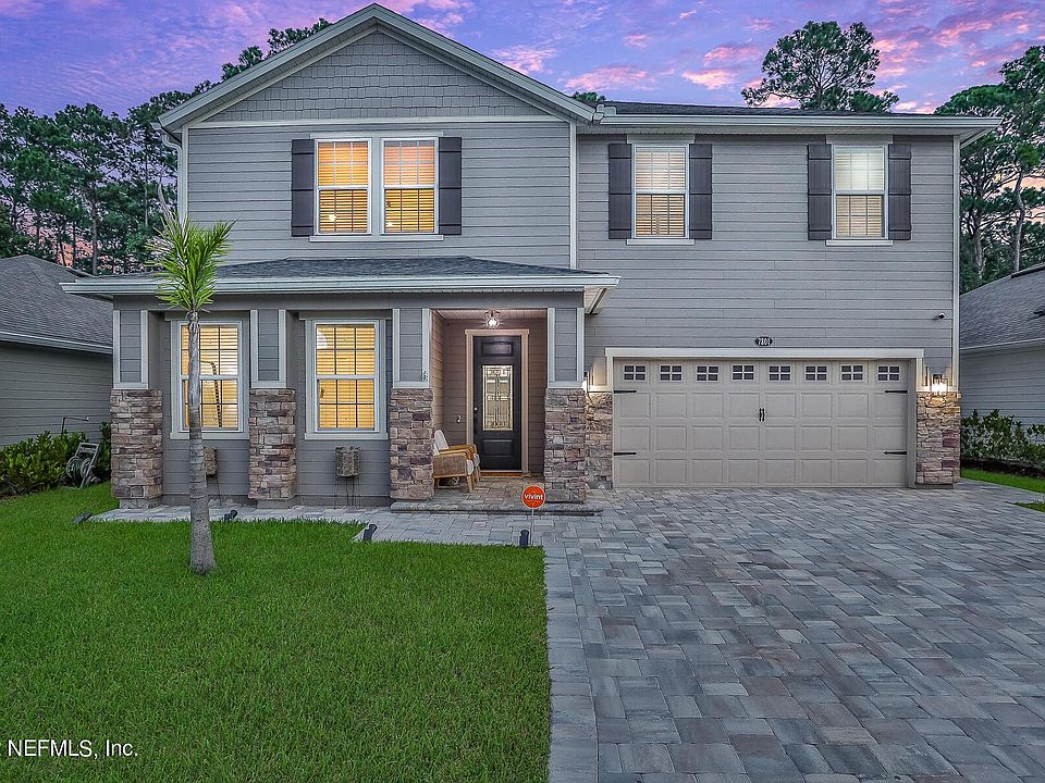 1st image of 7801 Sunnydale Ln