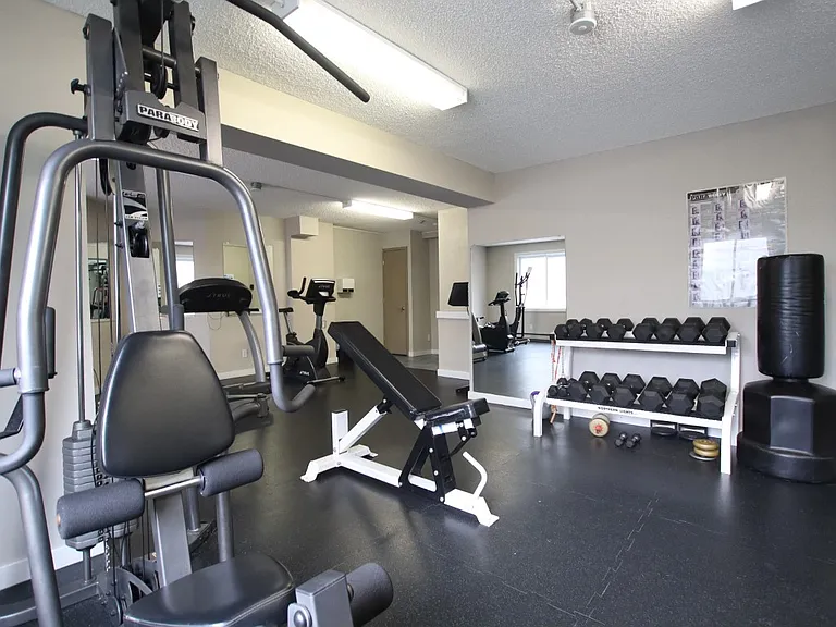 225 Alvin Rd #403 — Photo 13