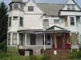 219 Fairmount Ave #221, Newark, NJ 07103