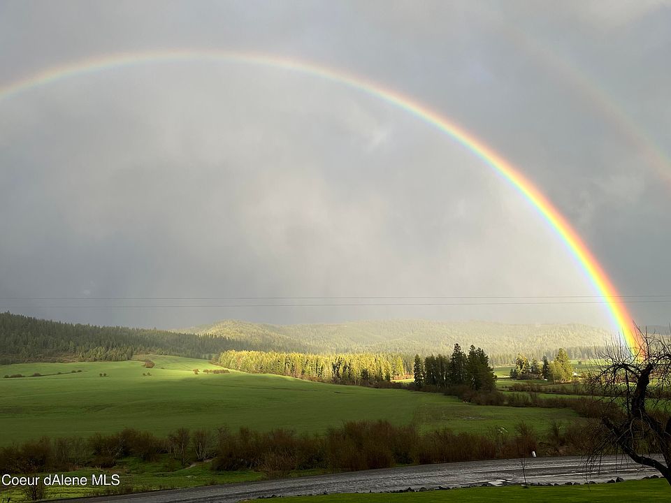 3297 Minaloosa Valley Rd, Plummer, ID 83851 Zillow