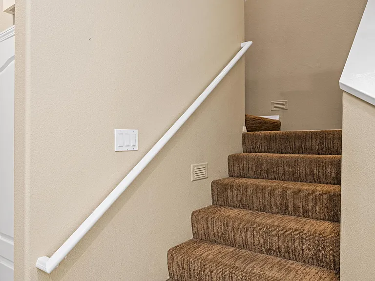 8212 E White Fir Ln — Photo 28