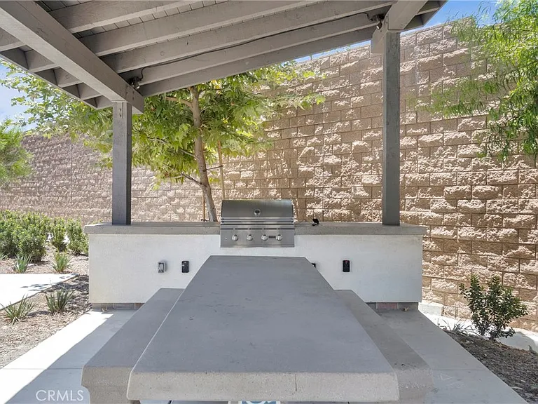 32078 Paseo Vibrantre — Photo 35