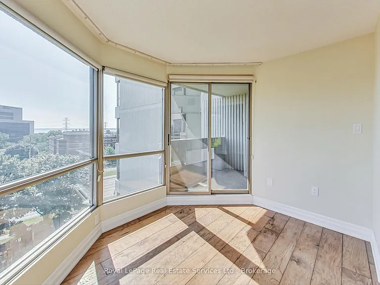1201 N Shore Blvd E #705 — Photo 12
