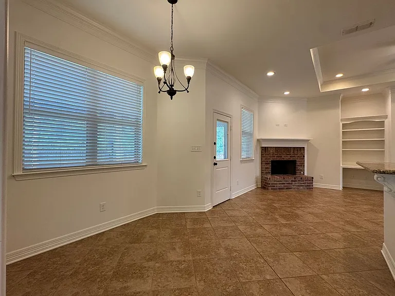 3980 Old Omen Rd — Photo 14