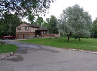 4103 E 462 N, Rigby, ID 83442