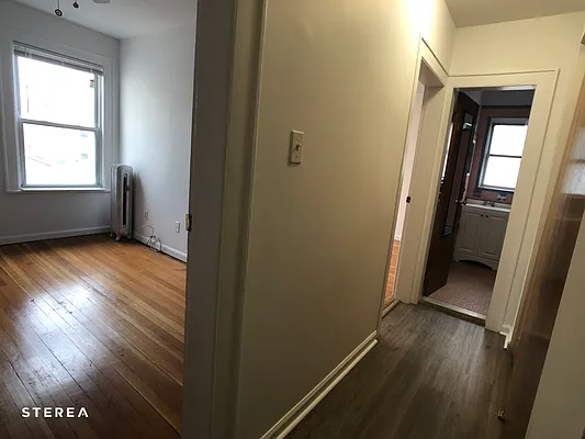 Rented by Sterea Agency | media 35