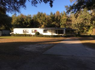 37405 Carringer Rd #10, Dade City, FL 33523