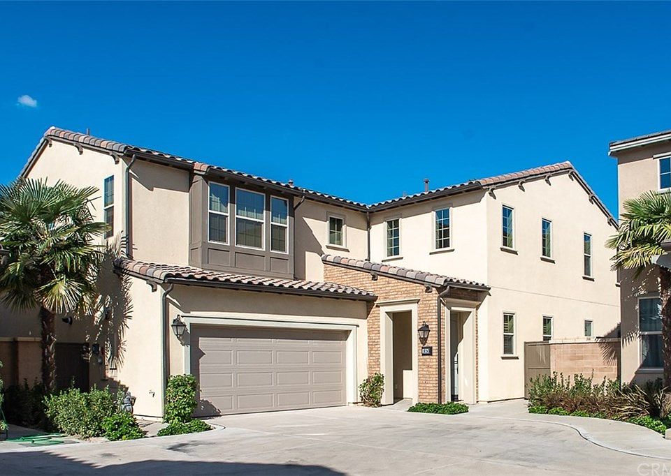 1st image of 16243 Cameo Ct