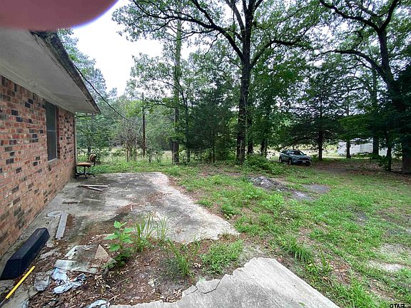 5th image of 333 County Road 3560