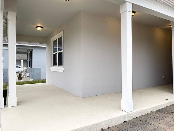 5th image of 3067 Cherry Orchard Ln